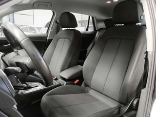 Audi Q2 Advanced 30 TDI 85 kW (116 CV) S tronic