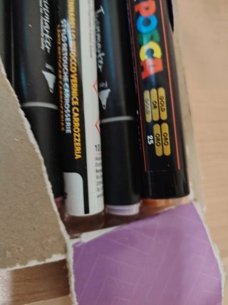 Lego Elicottero Antincendio elicottero nuovo
