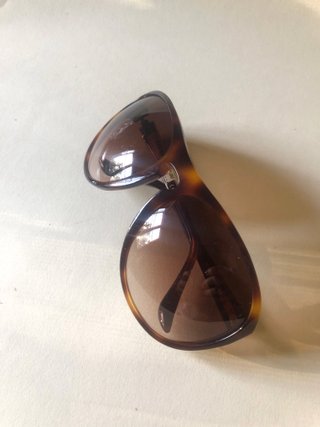 Occhiali da sole Oliver Valentino vintage