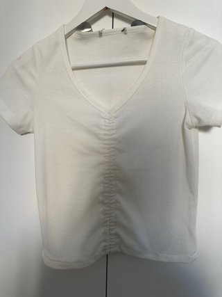 Lote Ropa Mujer