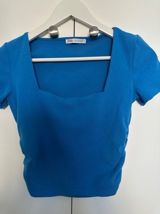 Lote Ropa Mujer