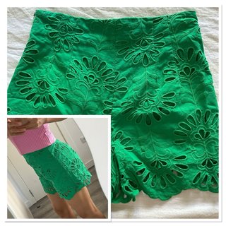 Lote Ropa Mujer