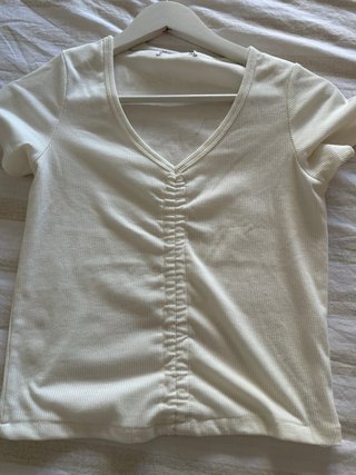 Lote Ropa Mujer