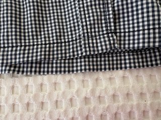 Camisa sin mangas Pepe Jeans Talla XS
