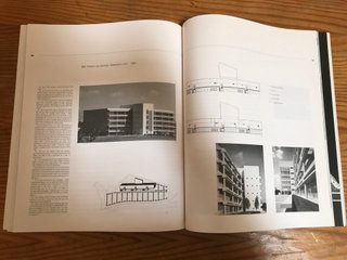 Revista Arquitectura COAM 277. El color