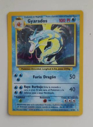 Lote Cartas Pokémon (Pikachu, Dragonite, Meowth, N