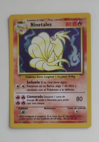 Lote Cartas Pokémon (Pikachu, Dragonite, Meowth, N