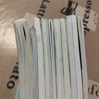 Libri per la prima elementare