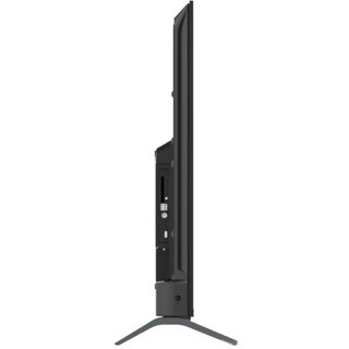 Haier H50Q800UX 50" QLED UltraHD 4K HDR10 Google T