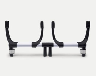Adaptador Bugaboo Donkey Gemelar Maxi-Cosi
