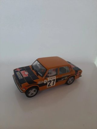 Lote Coches Scalextric