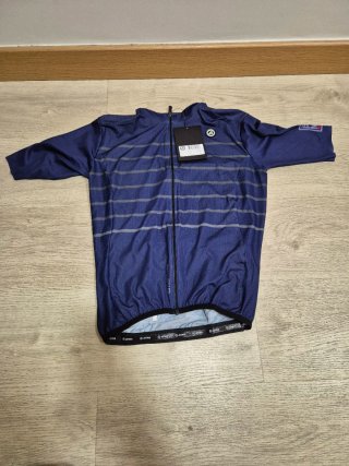 4x Maillots ATIKA