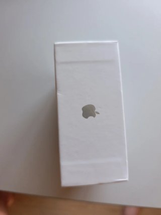 Airpods Pro 3ra Gen