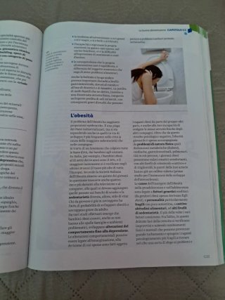 IL CORPO E I SUOI LINGUAGGI