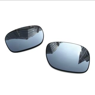 Recambios Cristales Ray-Ban Meta Wayfarer