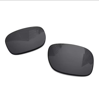 Recambios Cristales Ray-Ban Meta Wayfarer