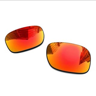 Recambios Cristales Ray-Ban Meta Wayfarer