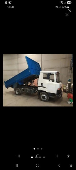 Chatarra