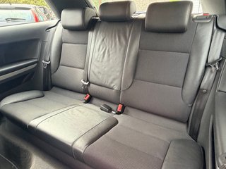 Audi A3 2010