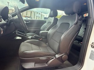 Audi A3 2010