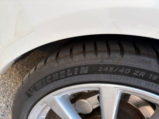 INFINITI G37S COUPE MANUAL