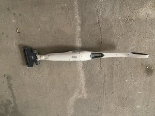 Aspiradora Anthen 25.2V Litio