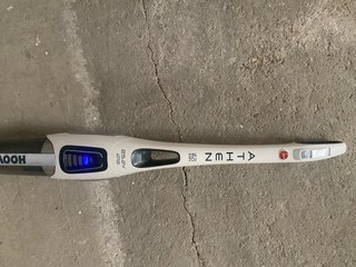Aspiradora Anthen 25.2V Litio