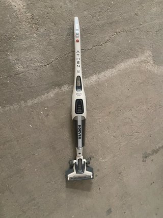 Aspiradora Anthen 25.2V Litio