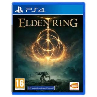 Juegos ps5
