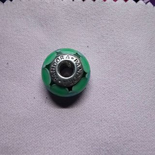 Pulsera Pandora Plata Charms