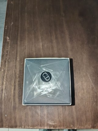 Perfume Sauvage Elixir 100ml