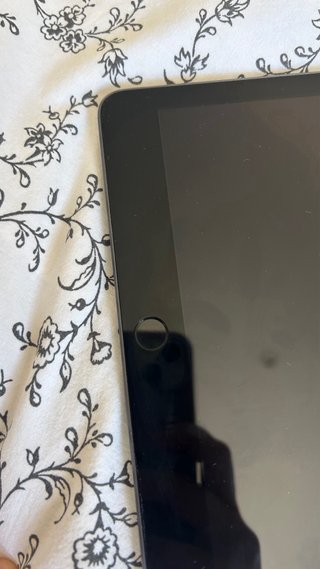 iPad 9ª Gen 64GB Space Gray