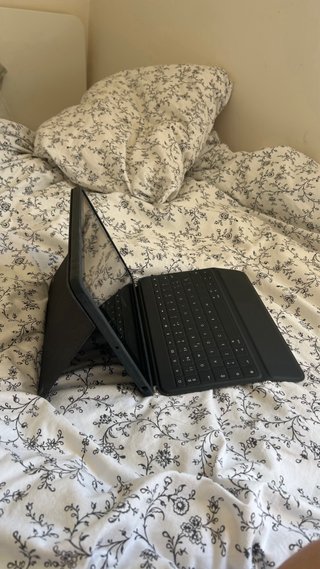 iPad 9ª Gen 64GB Space Gray
