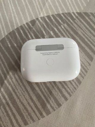 AirPods Pro 2ª Generación