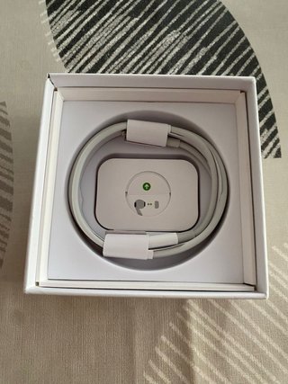 AirPods Pro 2ª Generación