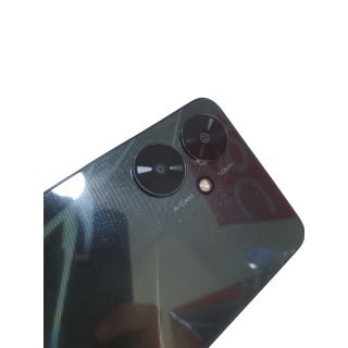 Xiaomi Redmi 13C 5G 4/128GB 93179