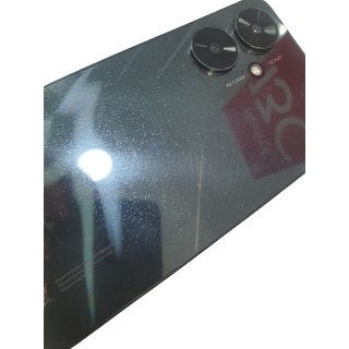 Xiaomi Redmi 13C 5G 4/128GB 93179