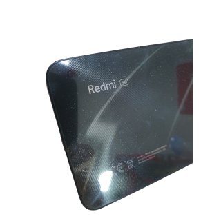 Xiaomi Redmi 13C 5G 4/128GB 93179