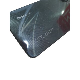 Xiaomi Redmi 13C 5G 4/128GB 93179