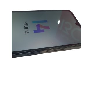 Xiaomi Redmi 13C 5G 4/128GB 93179