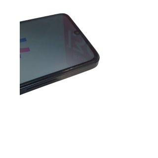Xiaomi Redmi 13C 5G 4/128GB 93179