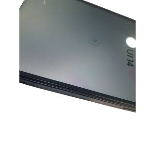 Xiaomi Redmi 13C 5G 4/128GB 93179