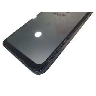 Xiaomi Redmi 13C 5G 4/128GB 93179