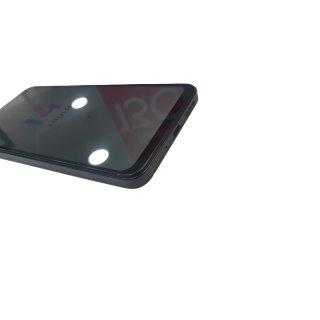 Xiaomi Redmi 13C 5G 4/128GB 93179