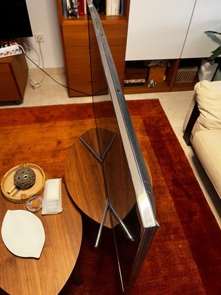 Televisor Samsung Smart TV 48”