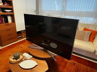 Televisor Samsung Smart TV 48”
