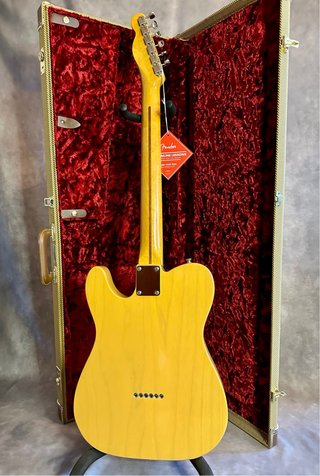 Fender Telecaster American Vintage II 1951
