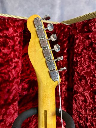 Fender Telecaster American Vintage II 1951
