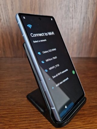 Google Pixel 7