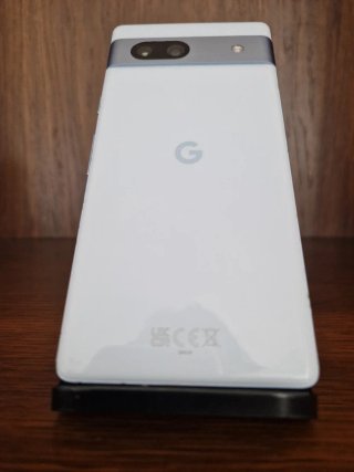 Google Pixel 7